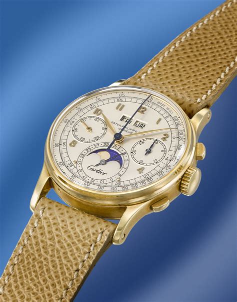 patek philippe 1511|patek 1518 for sale.